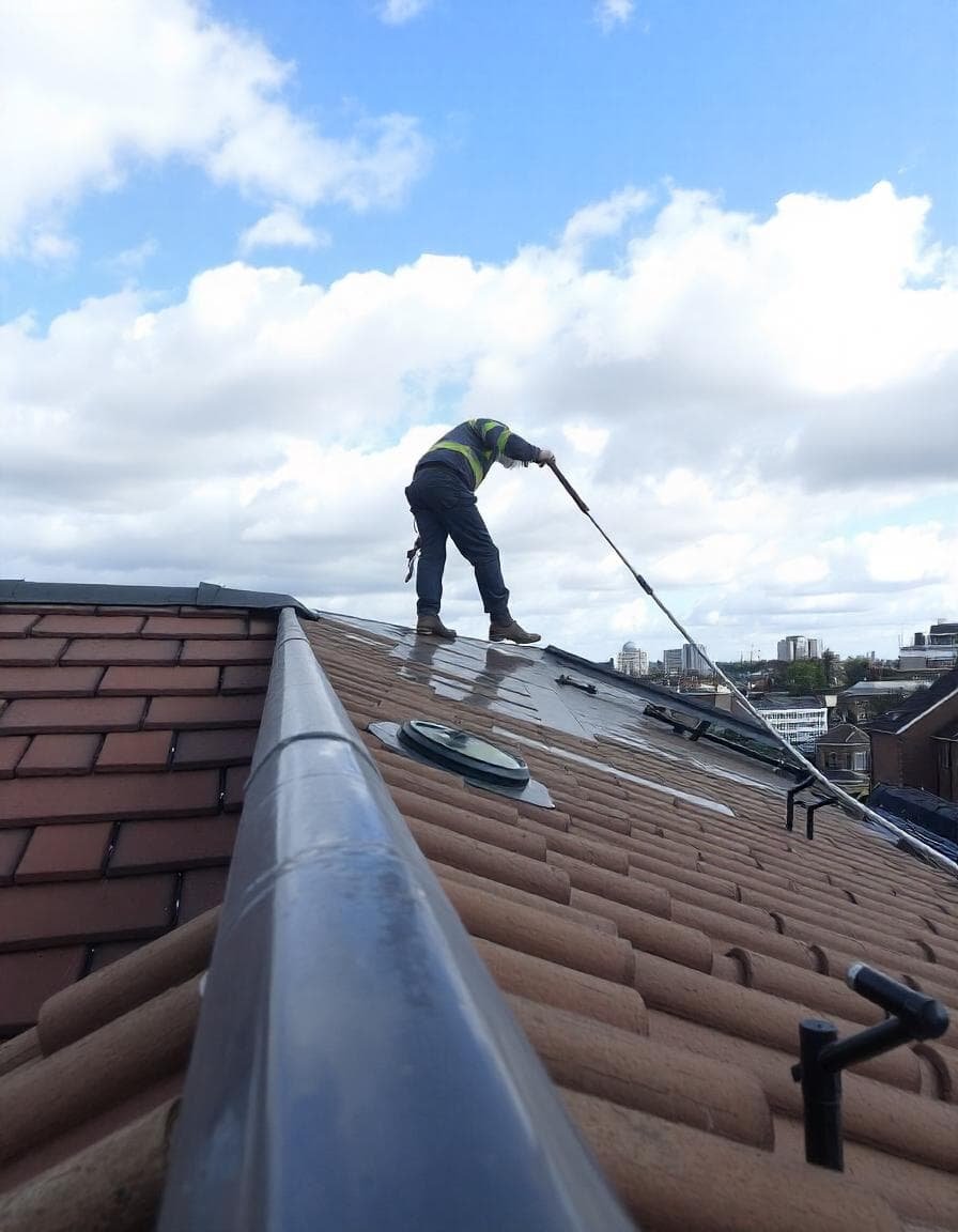 a-man-working-on-a-liquid-roofing-in-london