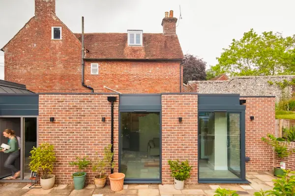 Liquid Waterproofing in London. We offer expert application & repair 10 Liquid Waterproofing image 2
