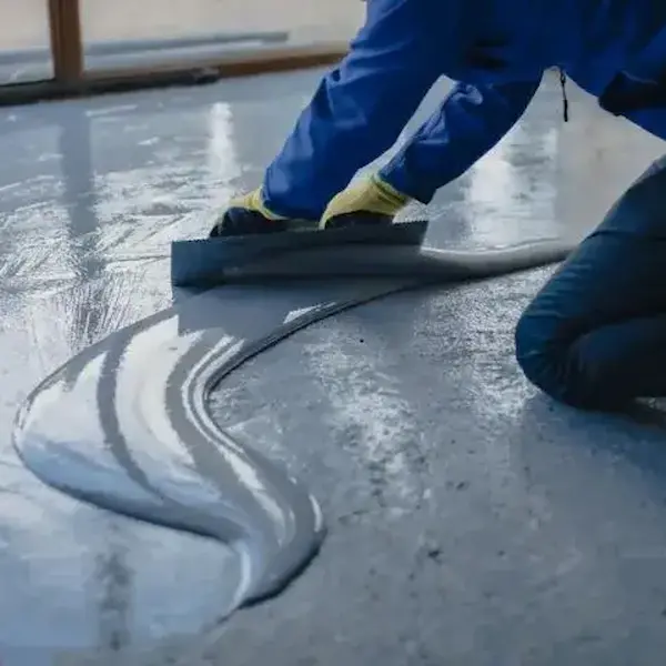 Liquid Waterproofing in London. We offer expert application & repair 3 image 7