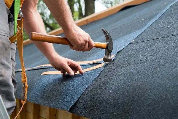 f62fc396 efe3 41d4 ad49 176bd5152e3d